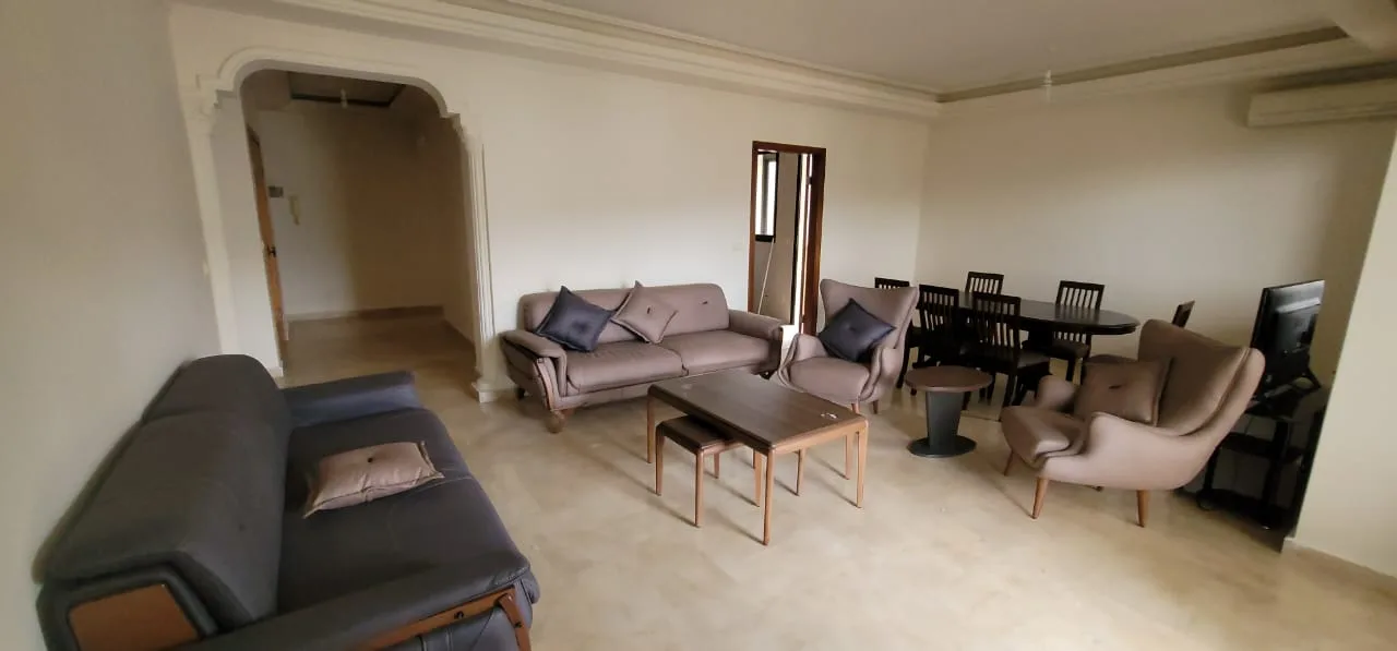 Apartment for Sale in Ain El Rihane — الصورة 9