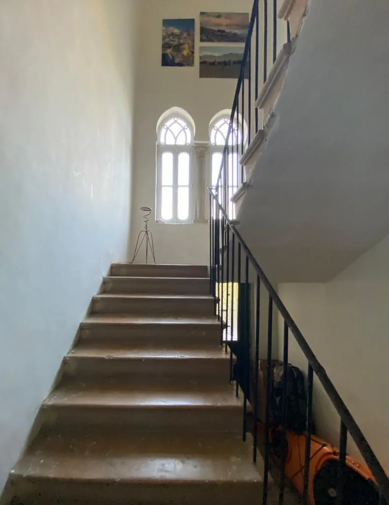 Villa for Sale in Cornet Chahwan, Lebanon — الصورة 7