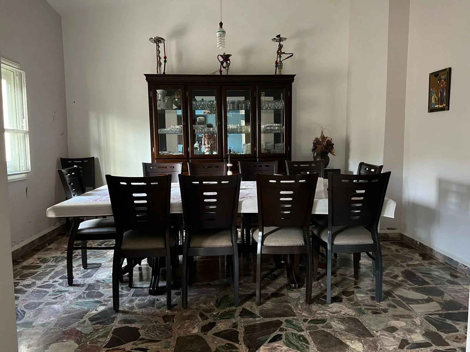 House for rent in Ashqout — الصورة 5