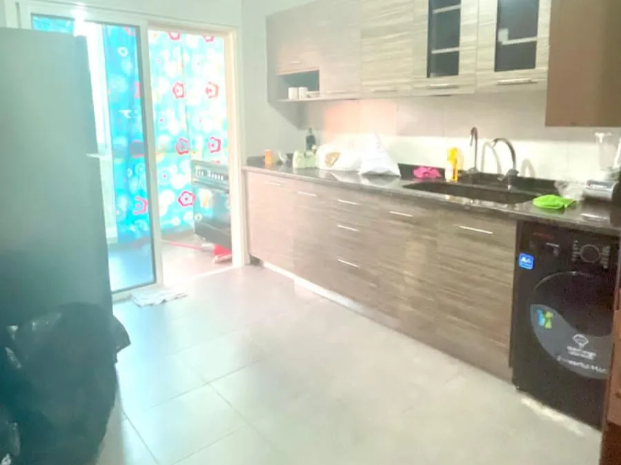 Apartment for Sale in Blat, Lebanon — الصورة 8