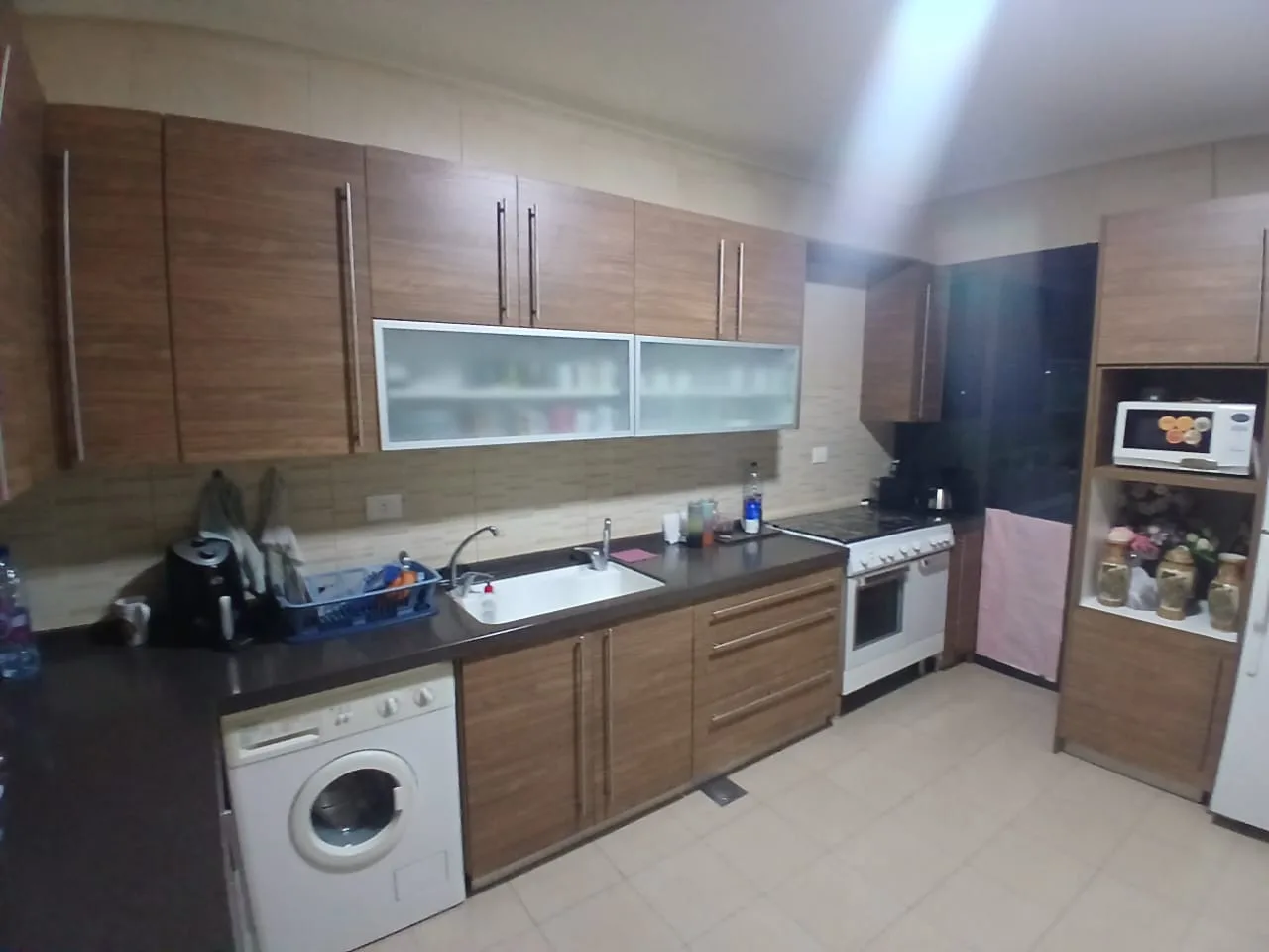 Apartment for Sale in Baouchriyeh, Lebanon — الصورة 3