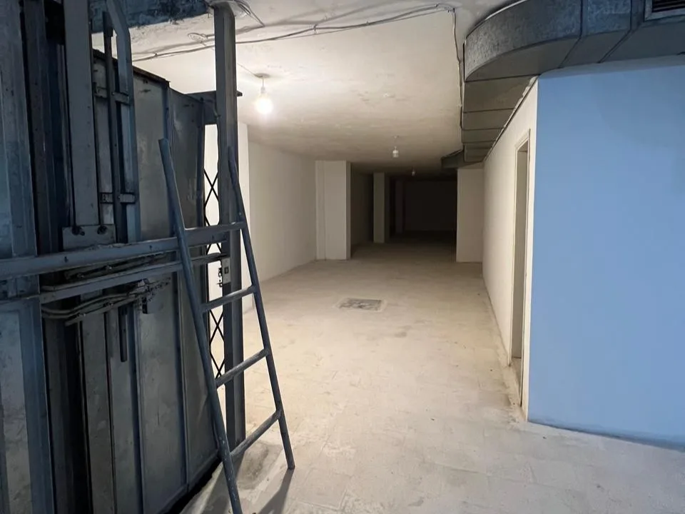 Warehouse for sale in Tallet El-Khayat — الصورة 7