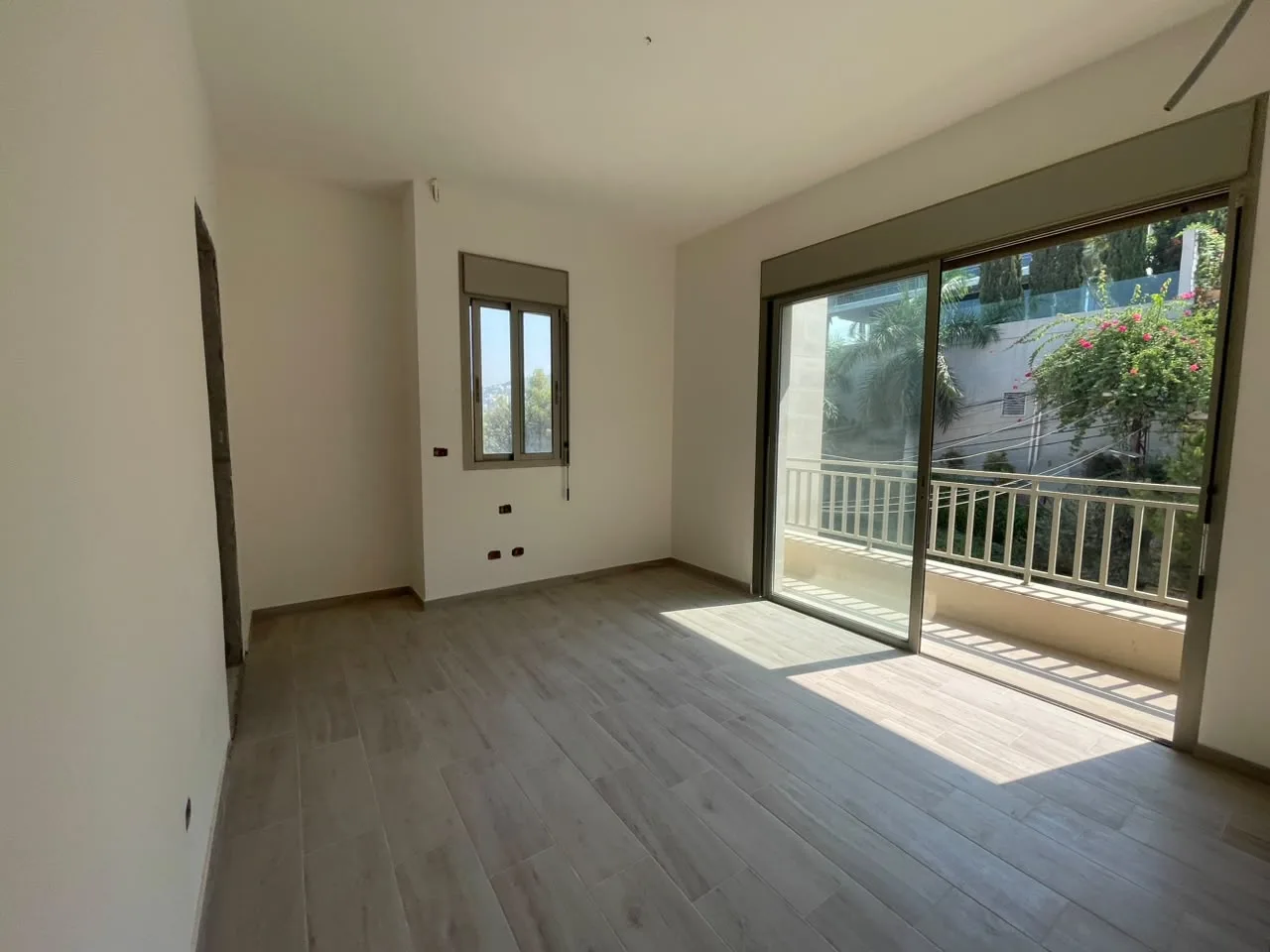 Apartment for Sale in Bsalim — الصورة 6