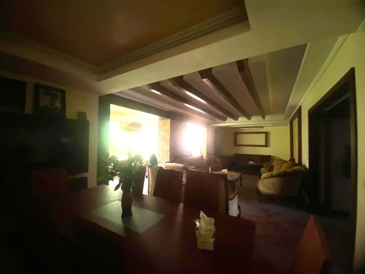 Apartment for Sale in Raoucheh — الصورة 4
