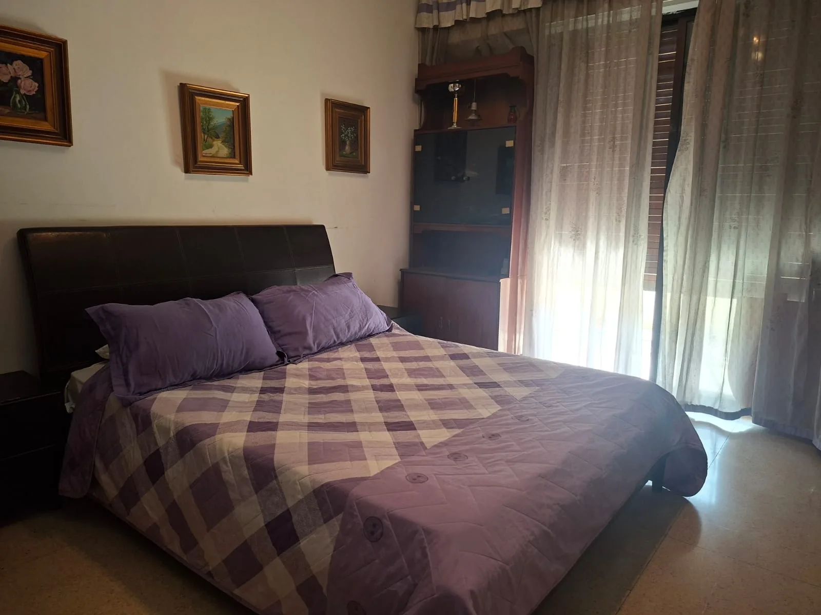 Apartment for Sale in Mazra'a, Beirut, Lebanon — الصورة 8