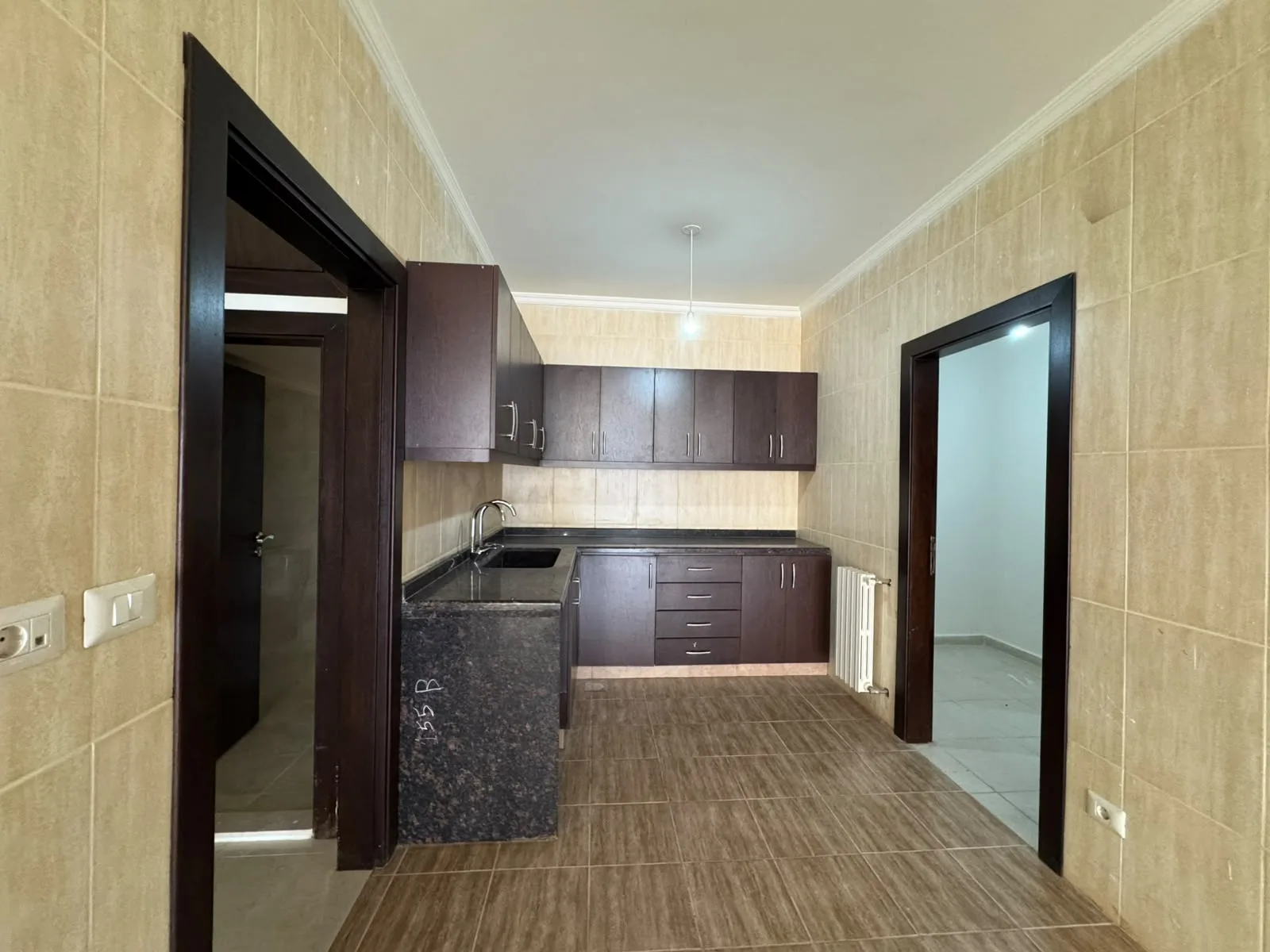 Apartment for Sale in Mansourieh — الصورة 5