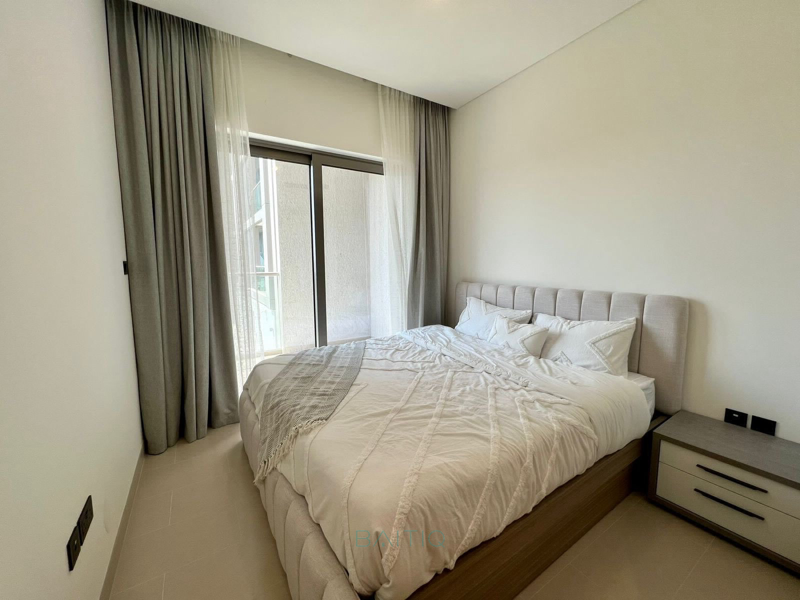Multiple Options Available | Pure Investment  — الصورة 14