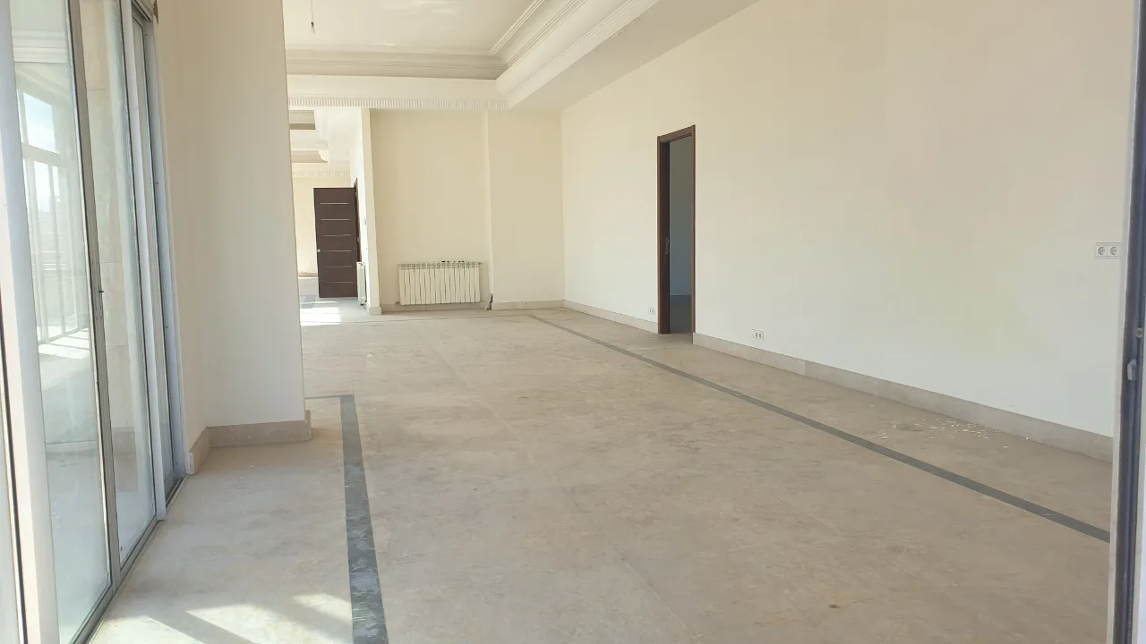 Penthouse for sale in Clemenceau — الصورة 5