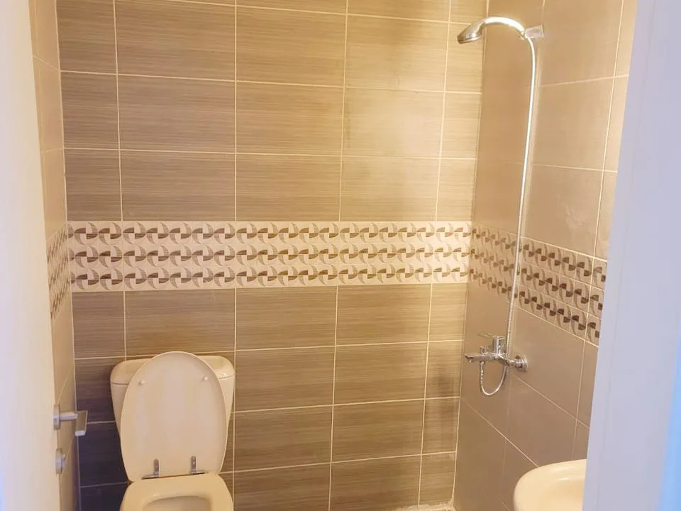 Apartment for Sale in Hosrayel — الصورة 7