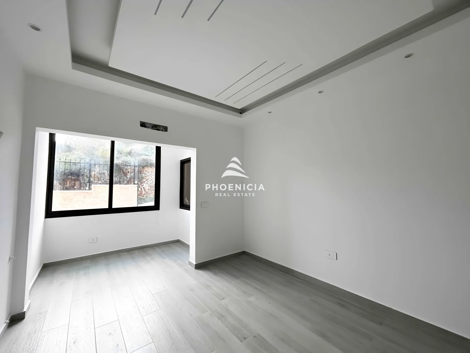 Apartment for Sale in Gharfine — الصورة 10