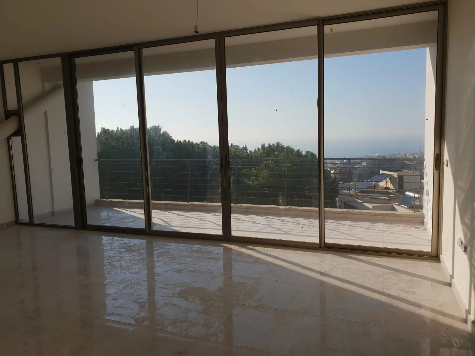 Apartment for Sale in Habboub