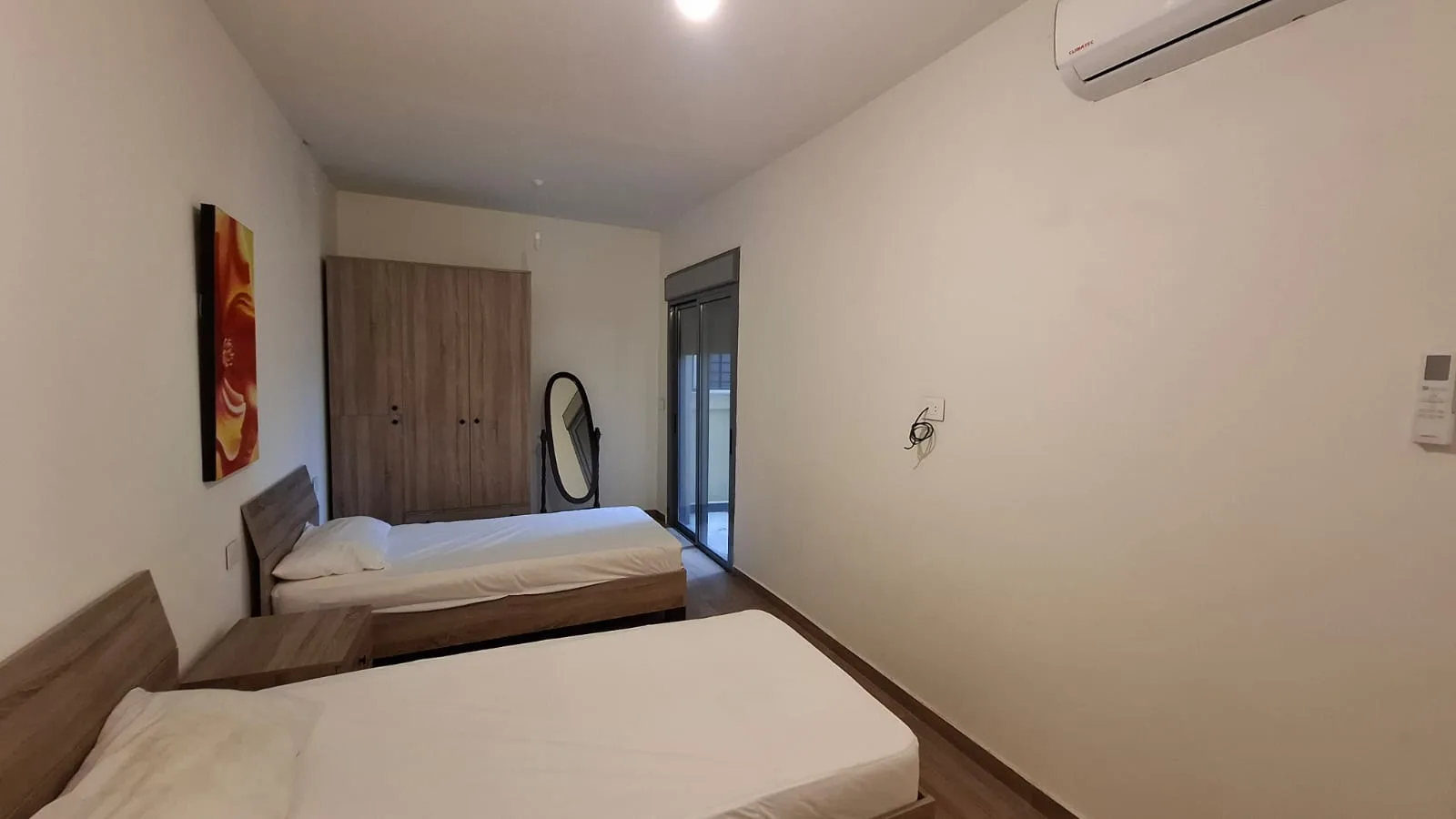 Apartment for Sale in Blat — الصورة 6