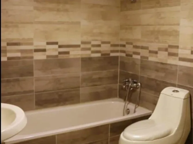 Apartment for Sale in Koura — الصورة 8