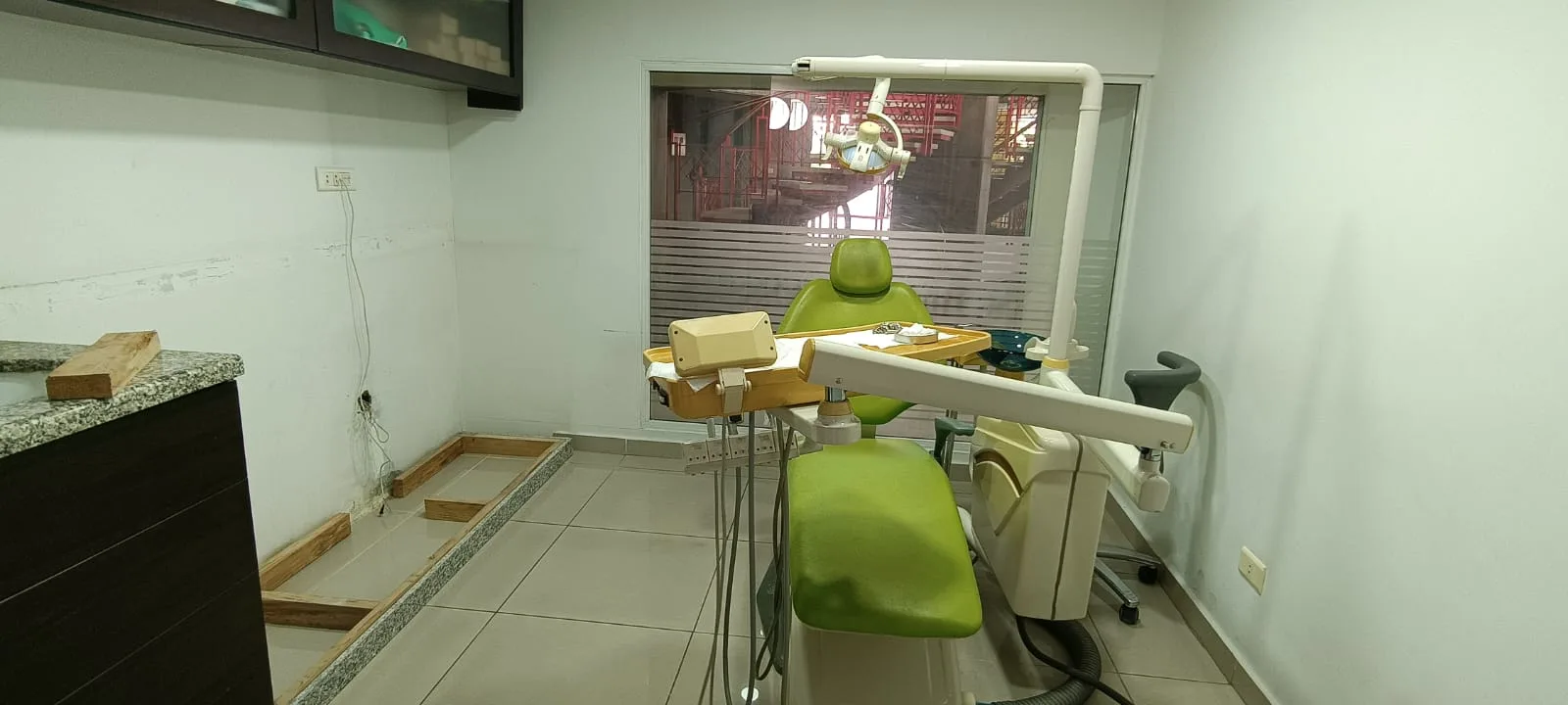 Office for Sale in Jounieh — الصورة 8