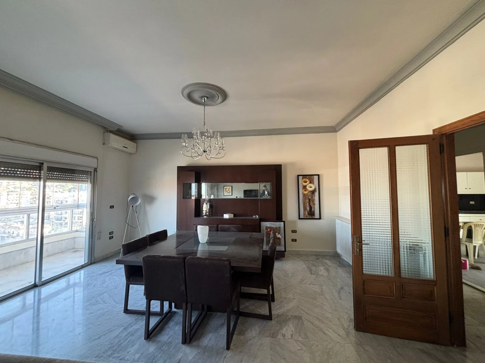 Apartment for Rent in Mtaileb, Lebanon — الصورة 2