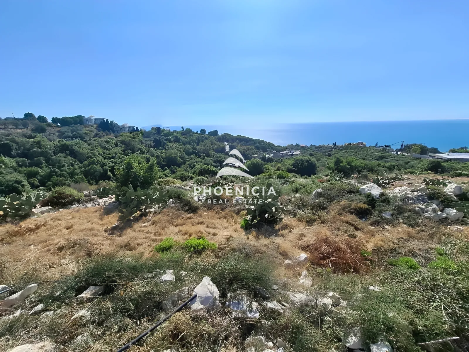 Residential Land for sale in Rachana, Batroun, Lebanon — الصورة 7