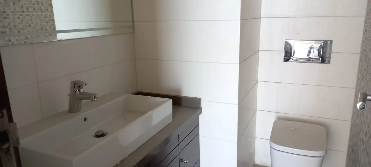 Duplex for Sale in Jounieh, Lebanon — الصورة 3