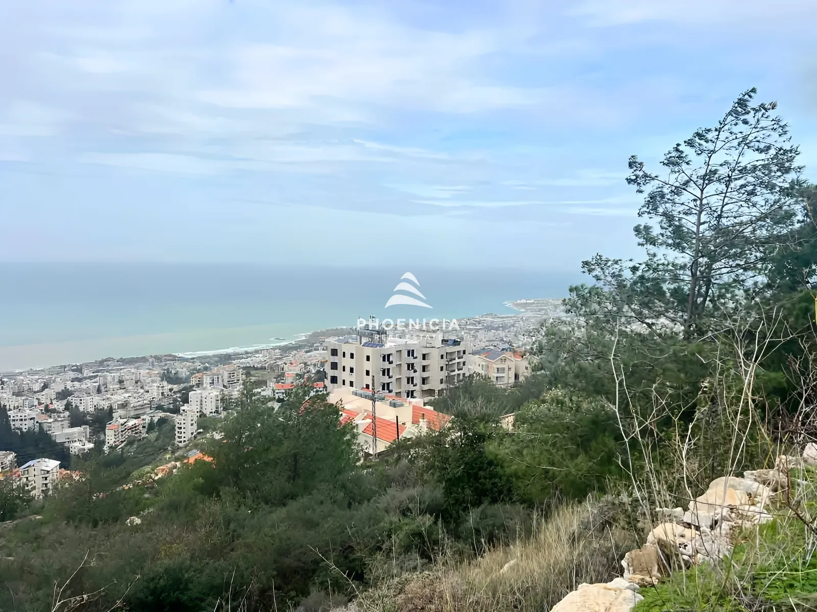 Land for Sale in Blat — الصورة 7