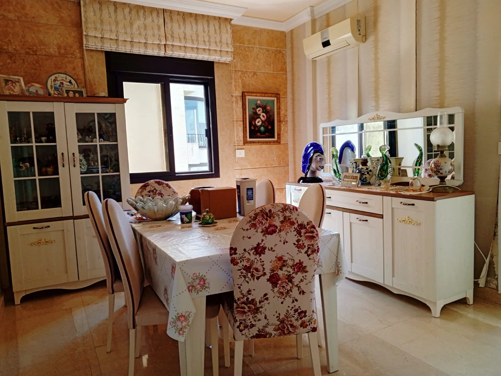 Apartment for Sale in Byblos — الصورة 7
