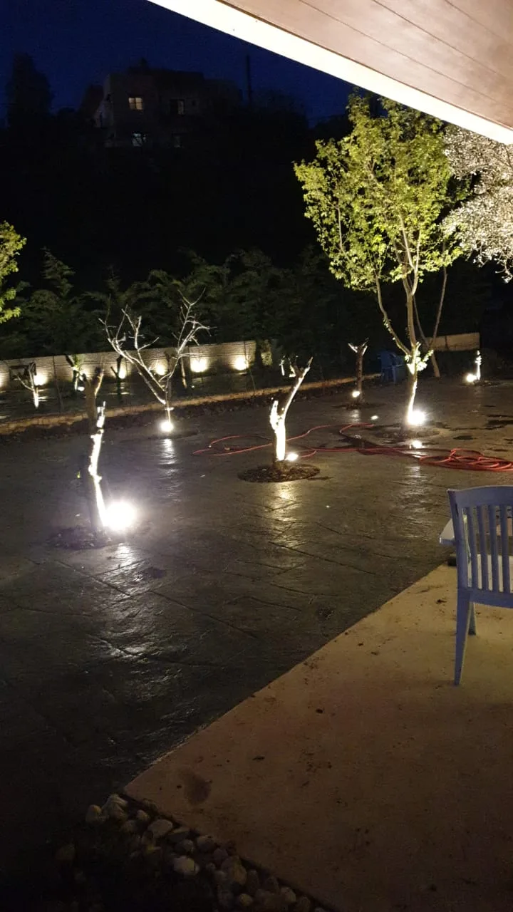 Villa for Sale in Annaya , Lebanon — الصورة 5