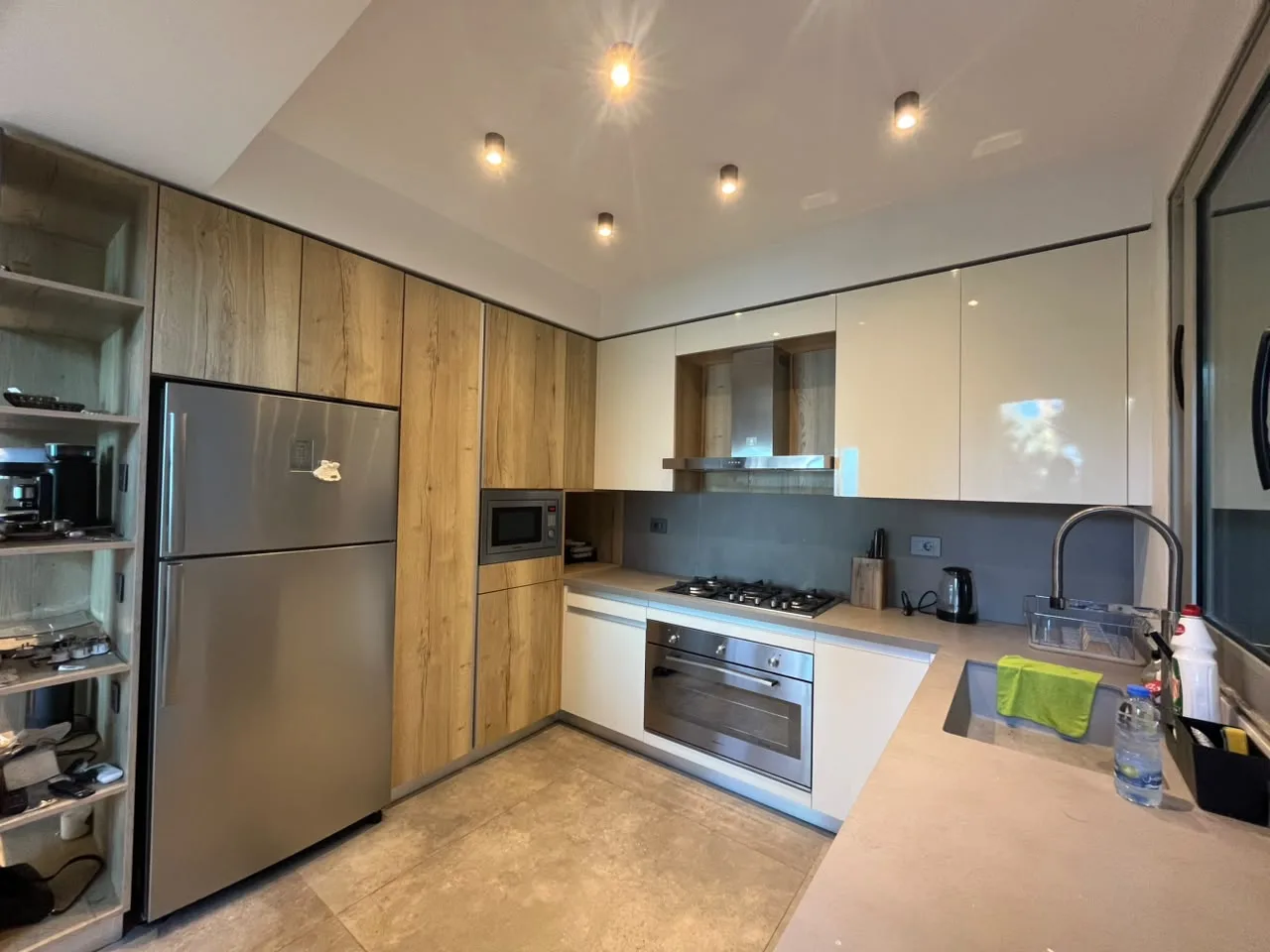 Apartment for Sale in Koura — الصورة 10
