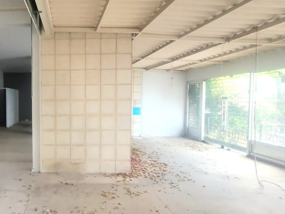 Office for Sale in Sahel Aalma