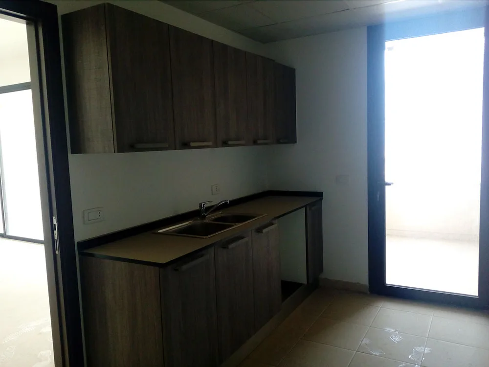 Apartment for Sale in Antelias, Lebanon — الصورة 10