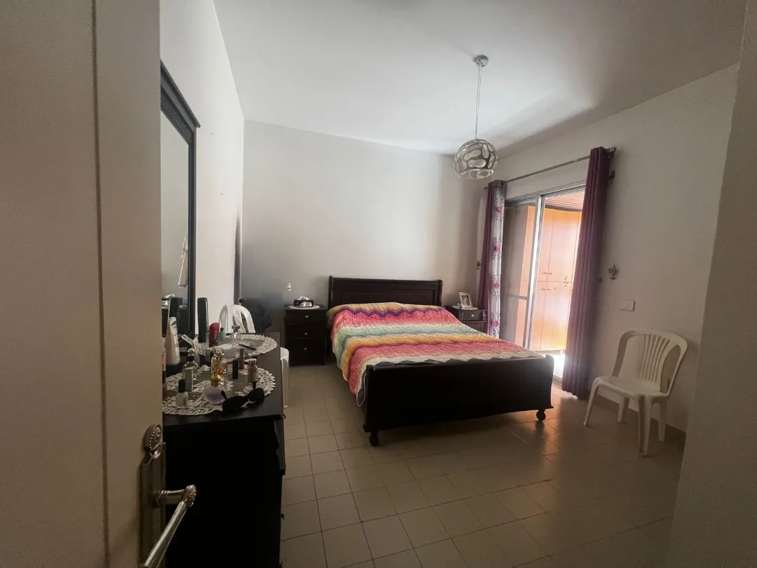 Apartment for Sale in Brazilia, Baabda, Lebanon — الصورة 5