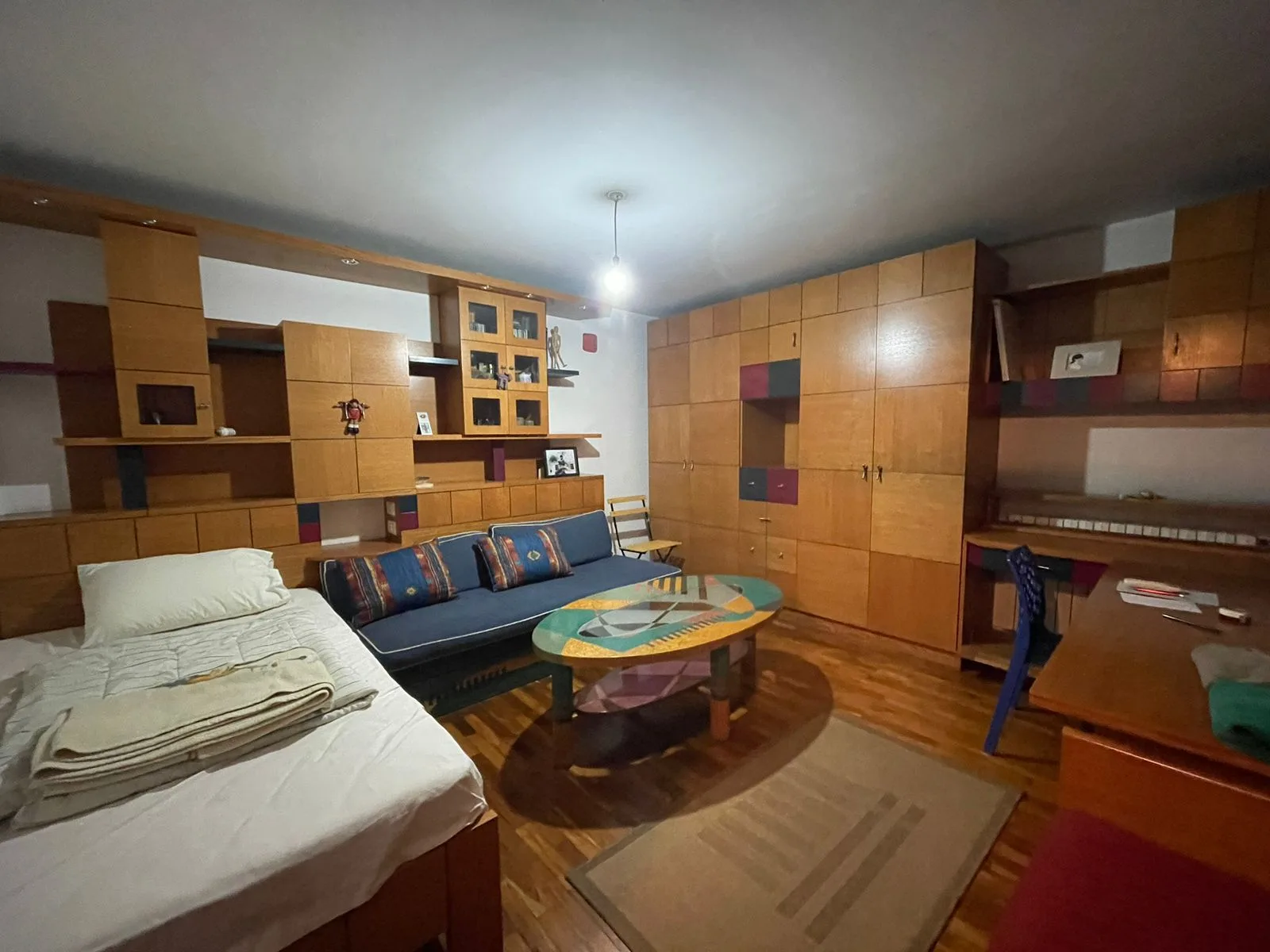 Apartment for Sale in Mansourieh, Lebanon — الصورة 7