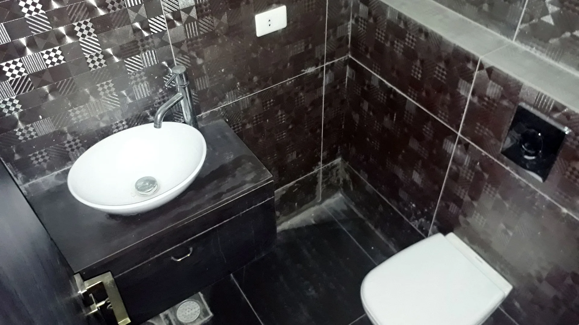 Apartment for Sale in Bsalim, Lebanon — الصورة 5