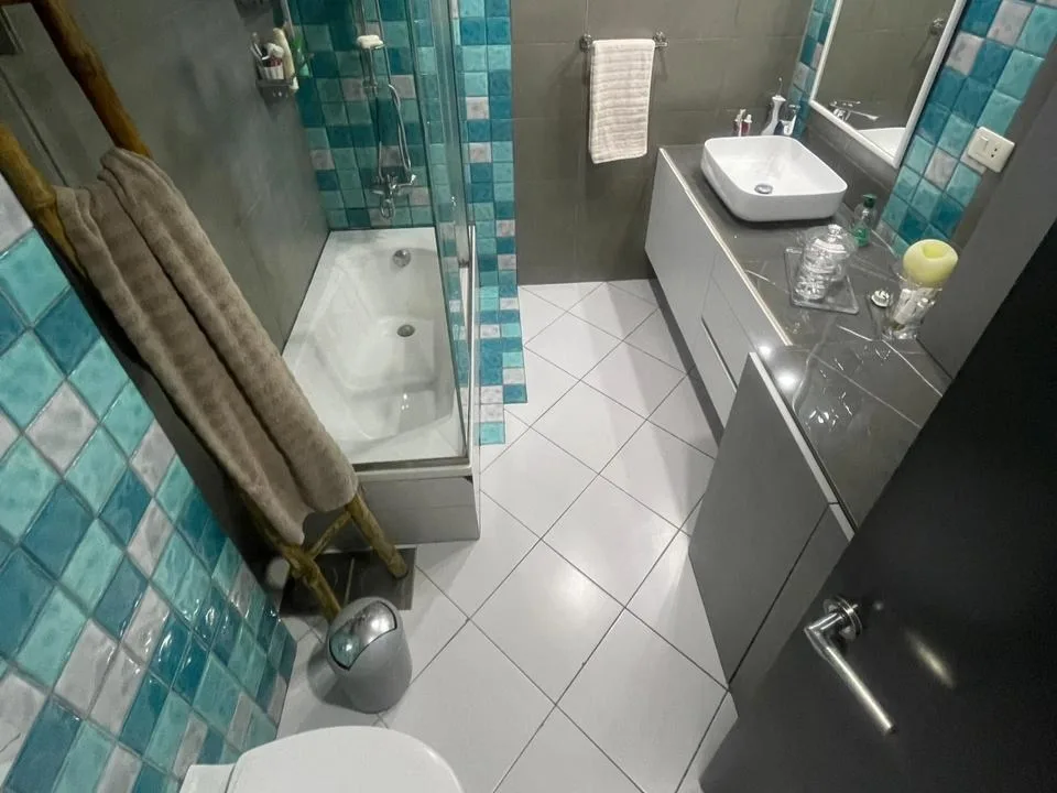 Chalet for Sale in Zouk Mosbeh — الصورة 6