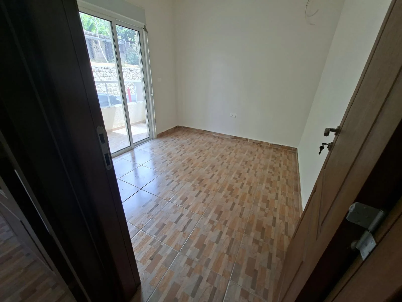 Apartment for Sale in Nahr Ibrahim, Lebanon — الصورة 8