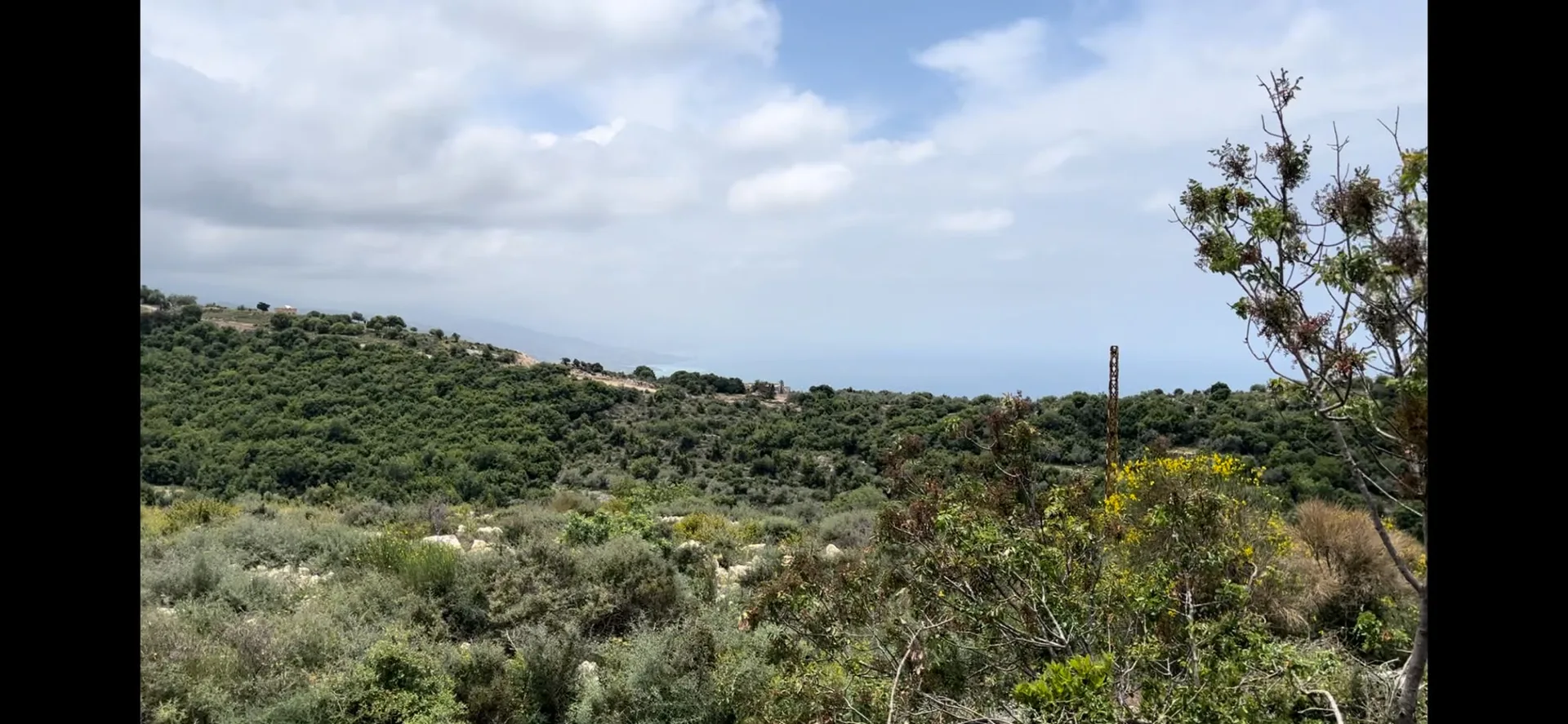 Land for Sale in Byblos — الصورة 6
