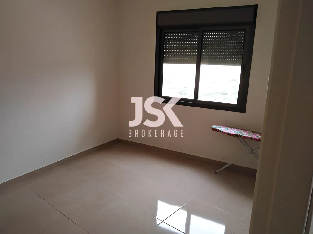 Apartment for Sale in Habboub, Lebanon — الصورة 4