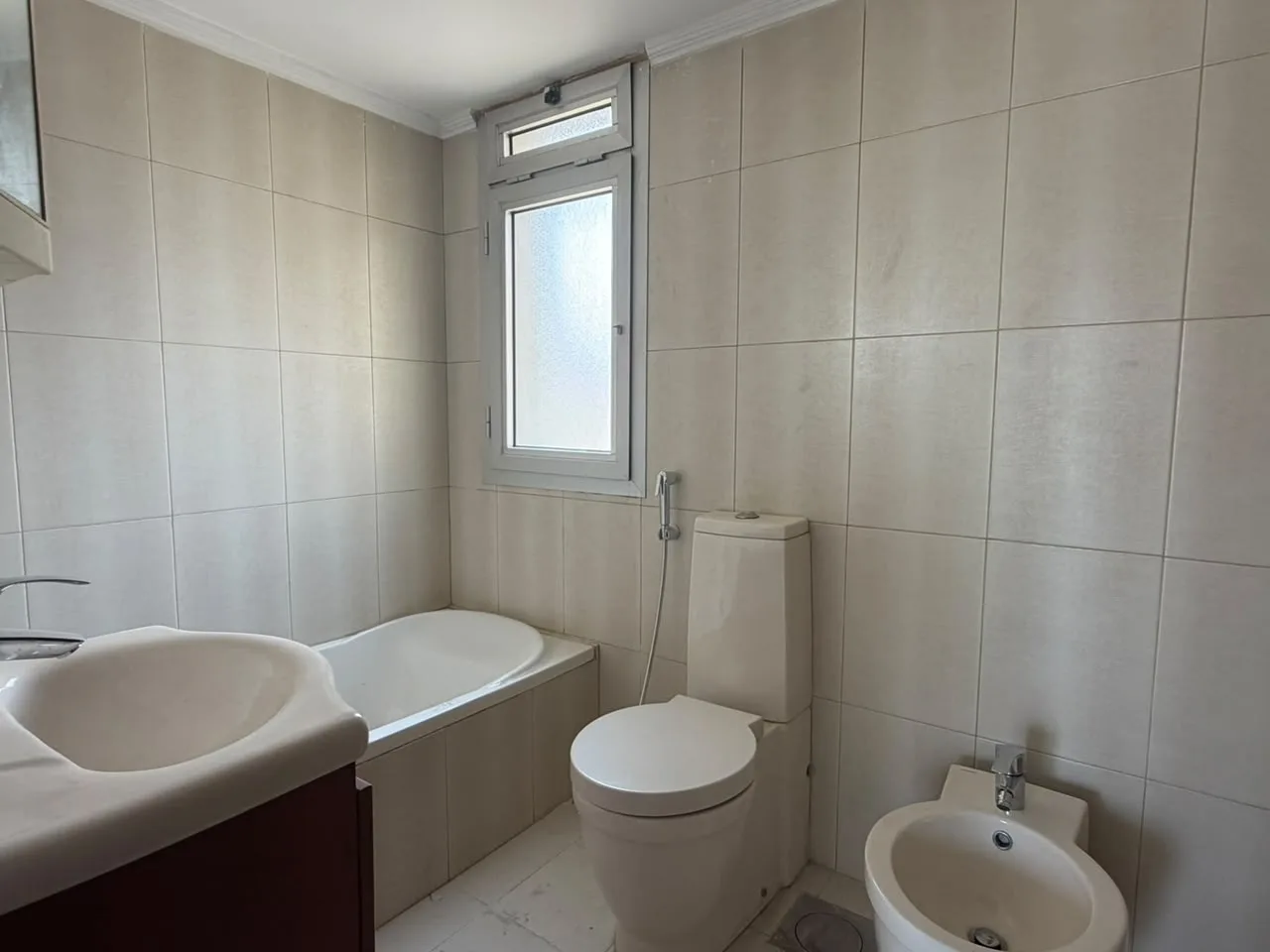 Apartment for Sale in Achrafieh — الصورة 10