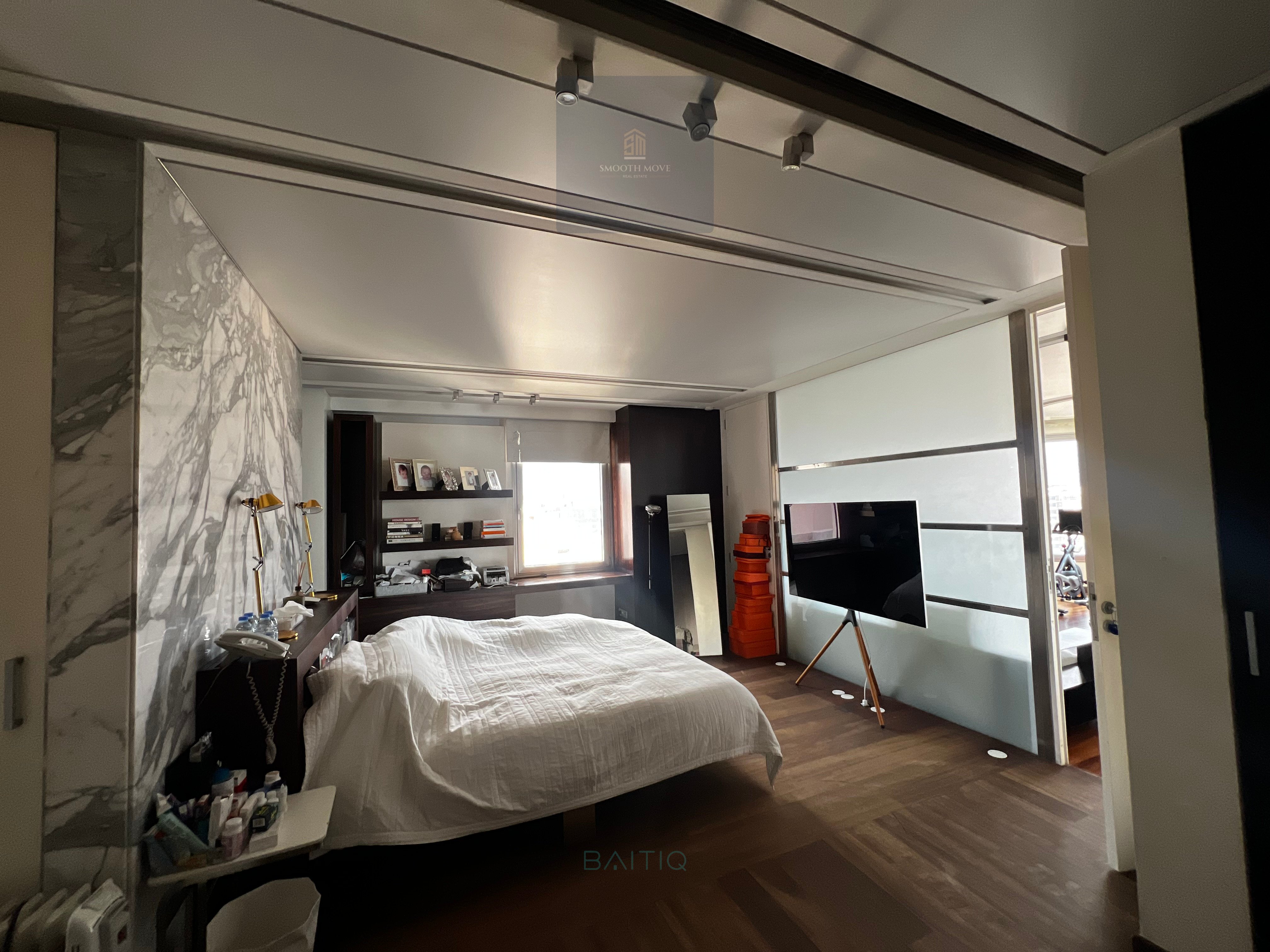 Gorgeous and Spacious Apartment for Sale in Tallet El Khayat — الصورة 4