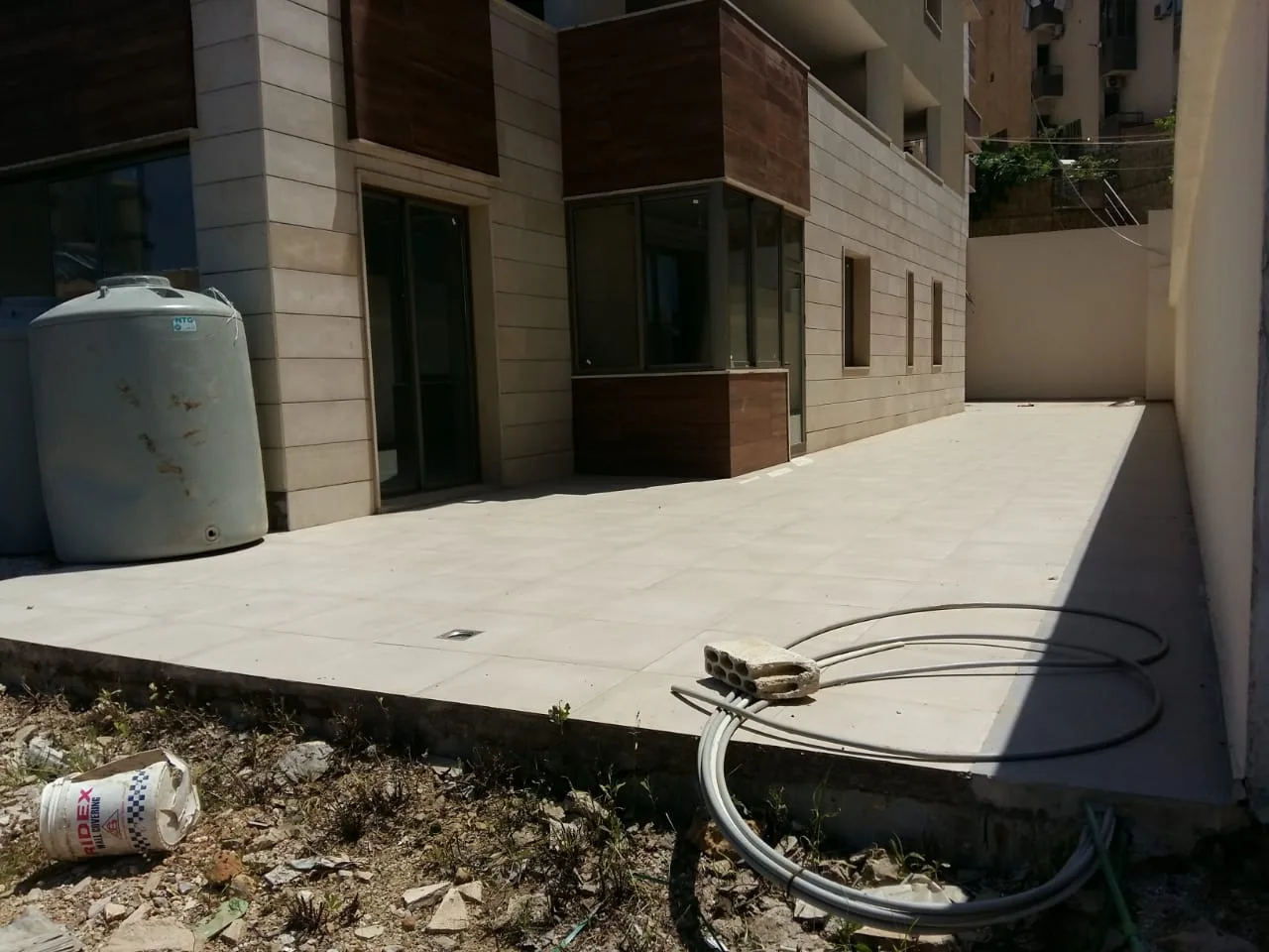 Apartment for Sale in Mansourieh, Lebanon