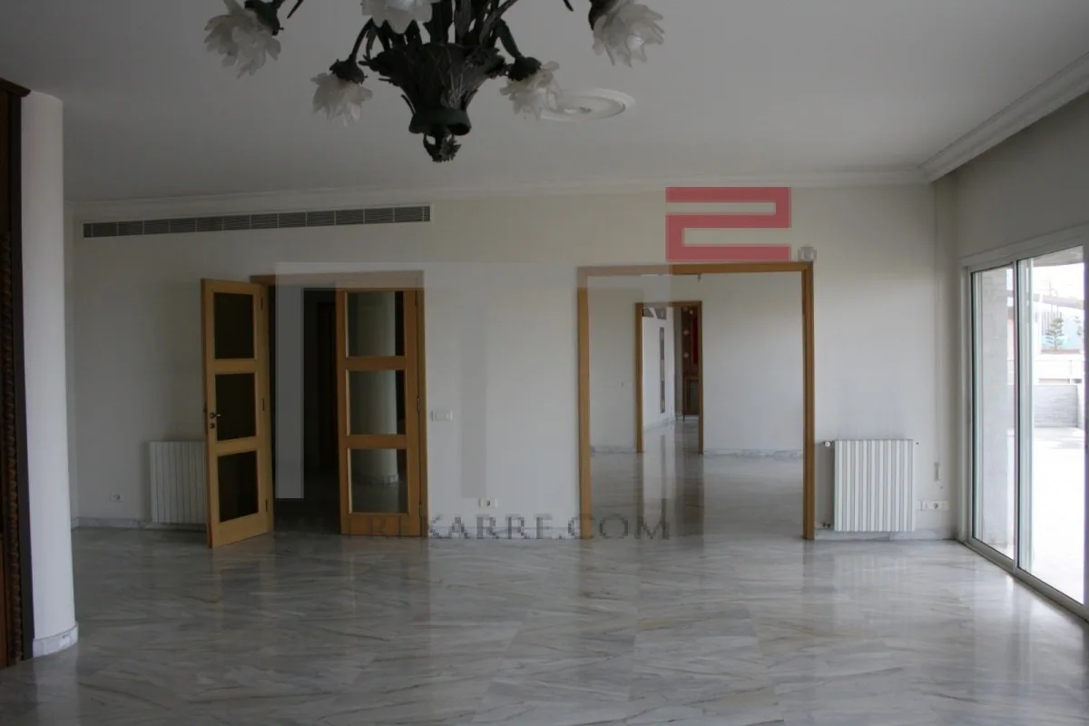 Apartment for Rent in Monte Verde — الصورة 4