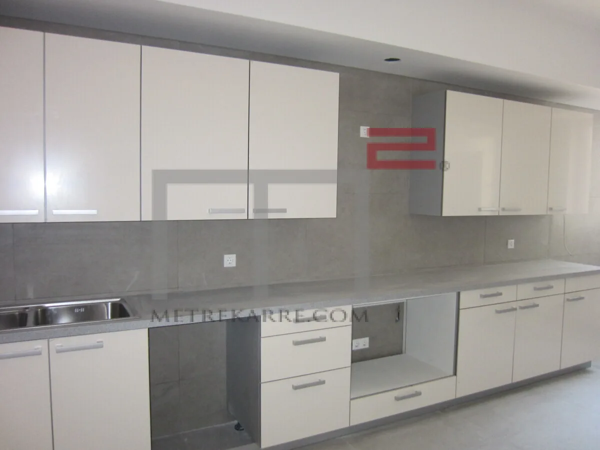 Apartment for Sale in Manara — الصورة 3