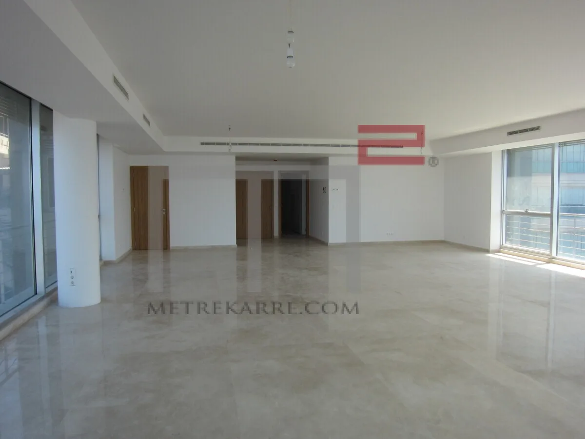 Apartment for Sale in Manara