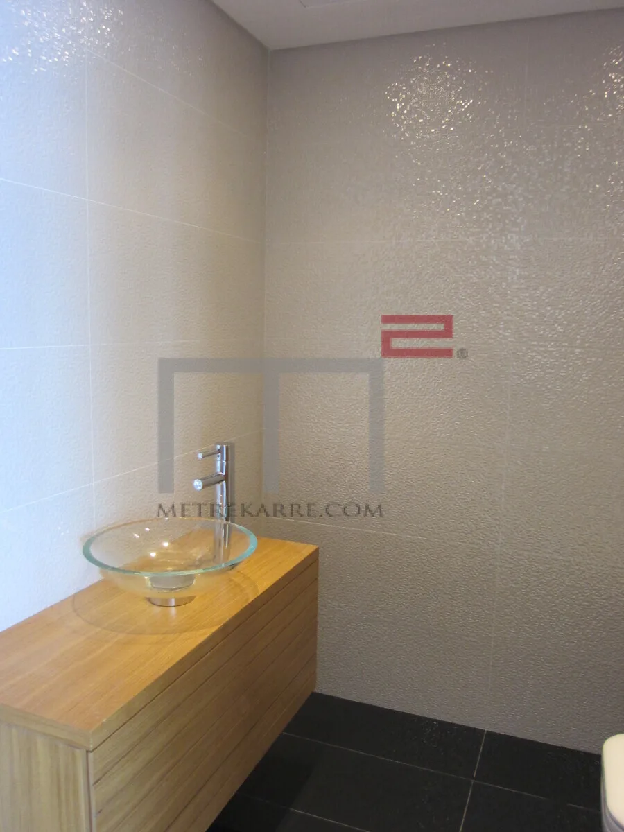Apartment for Sale in Manara — الصورة 5