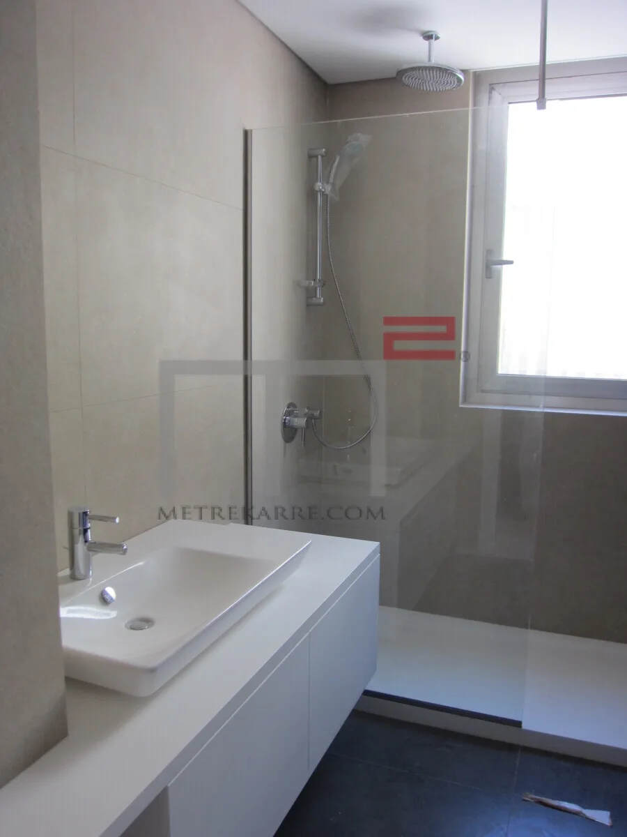 Apartment for Sale in Manara — الصورة 2