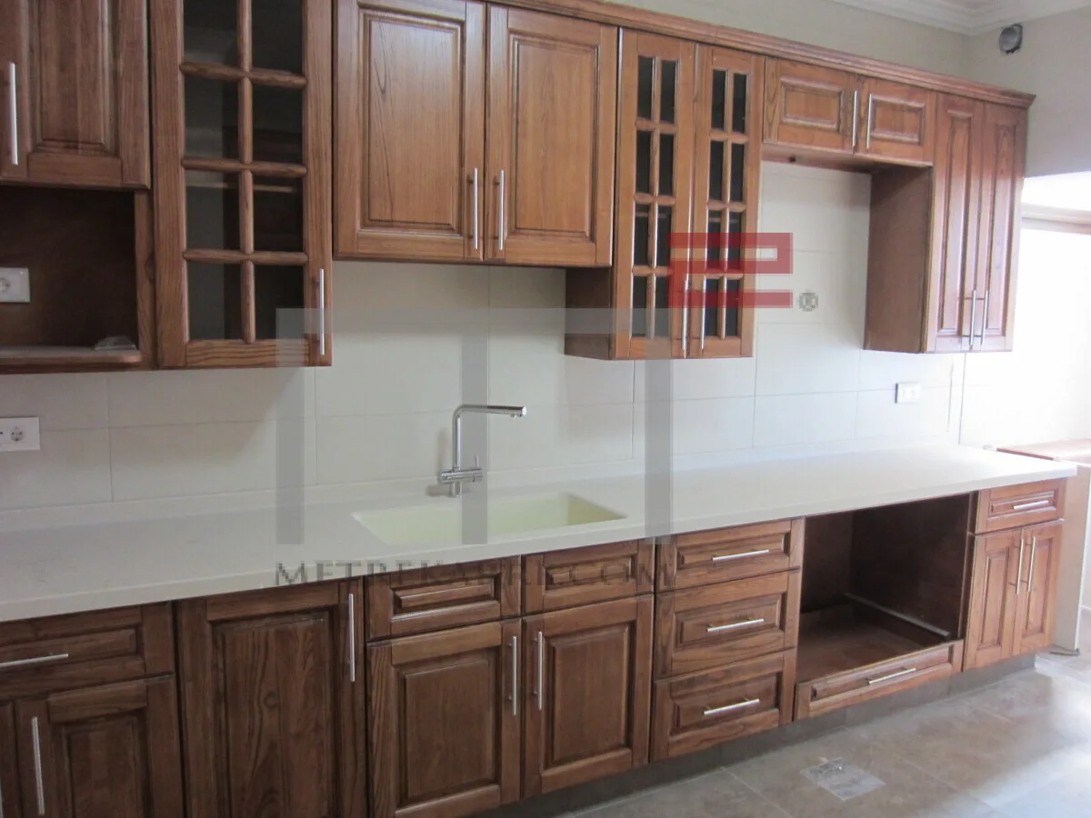 Apartment for Sale in Manara — الصورة 2