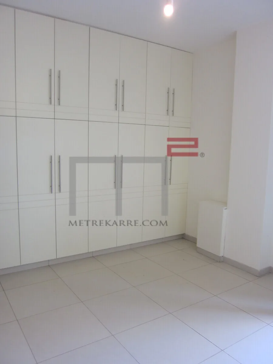Apartment for Rent in Furn El Hayek — photo 4