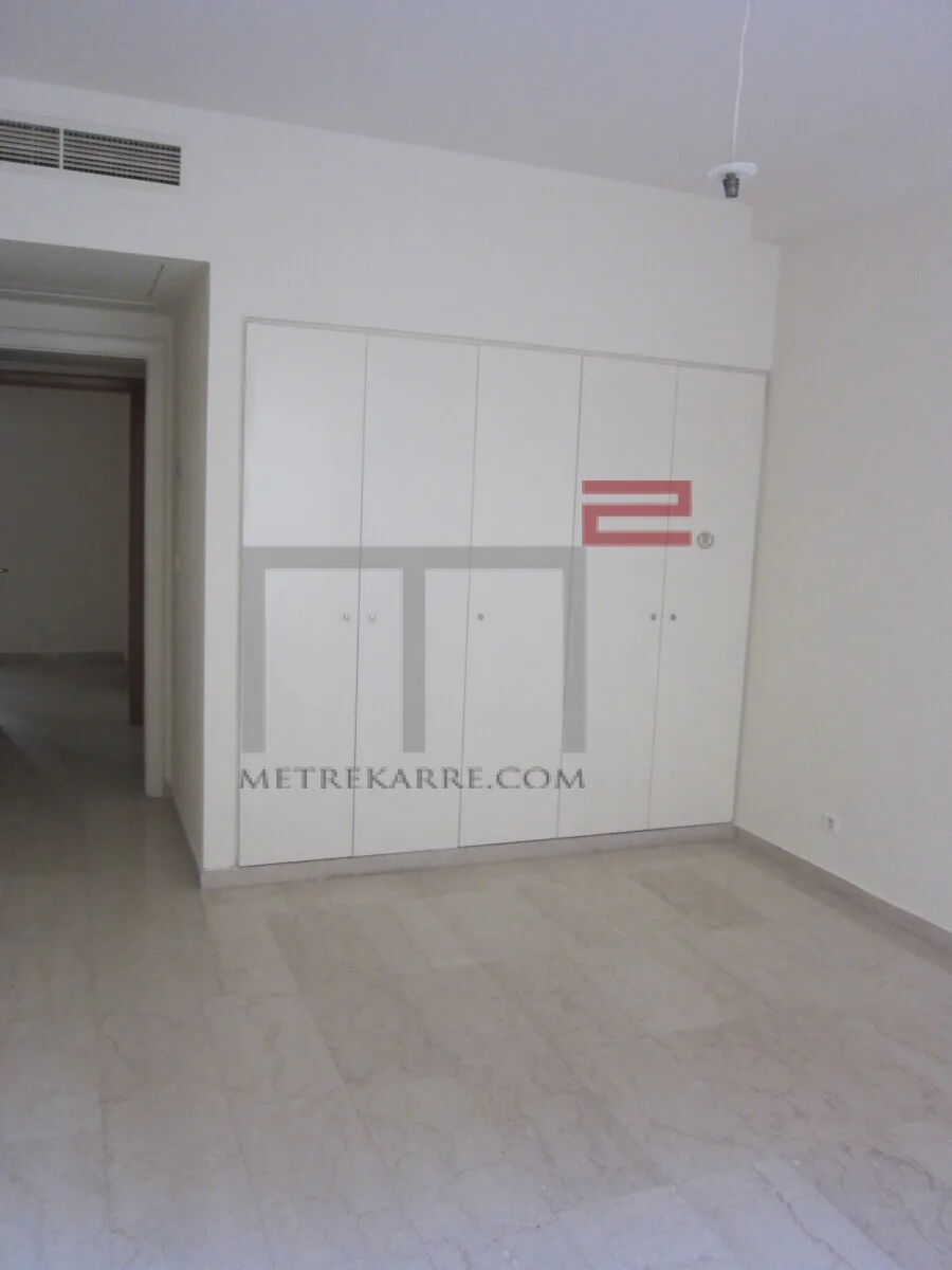 Apartment for Rent in Qornet Chahouane — الصورة 2