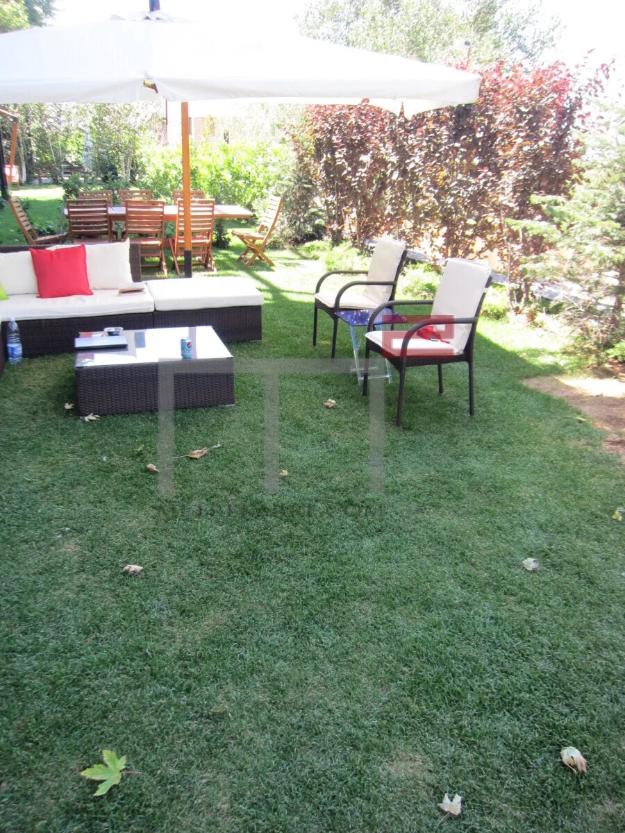 Property for Sale in Faraya — الصورة 2