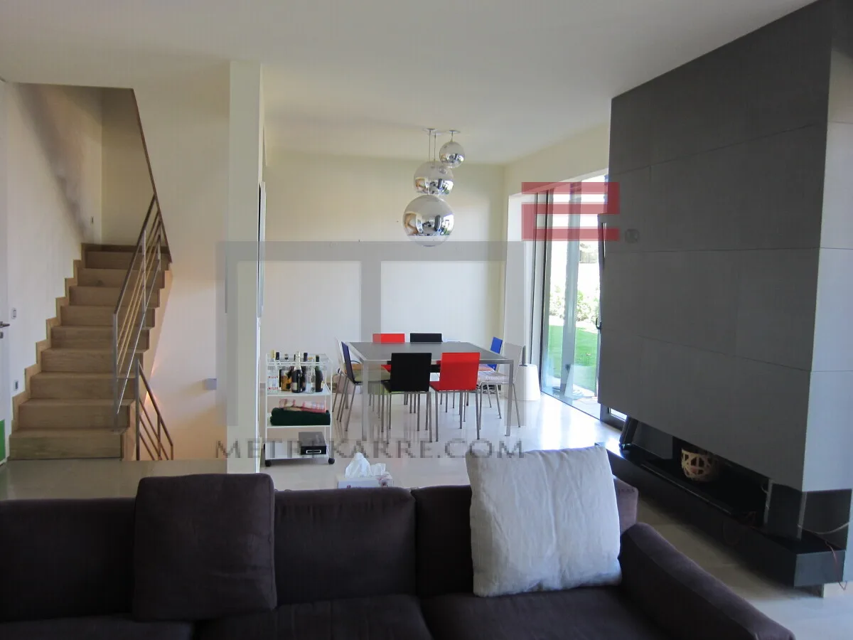Property for Sale in Faraya