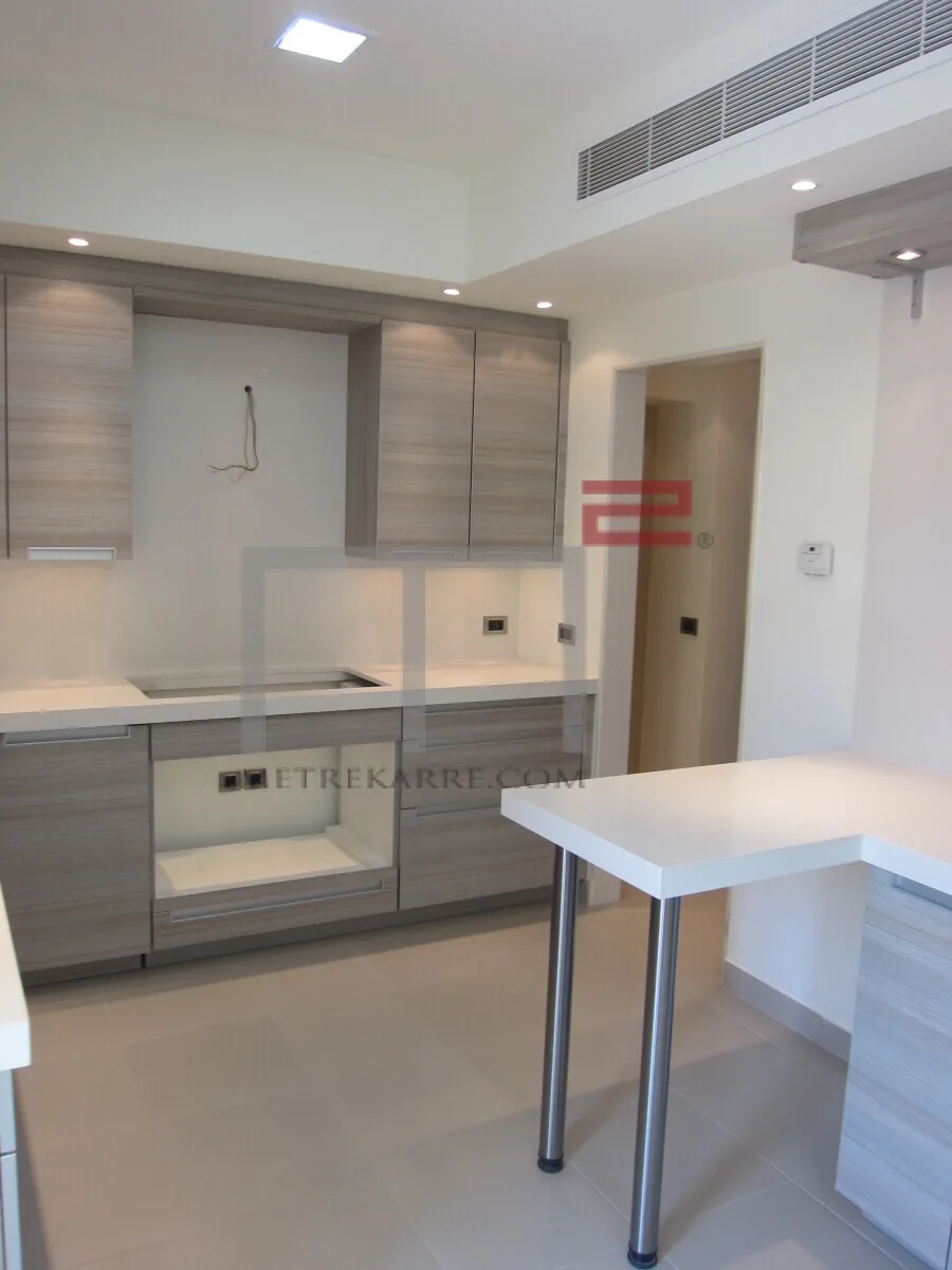 Apartment for Rent in Downtown — photo 4