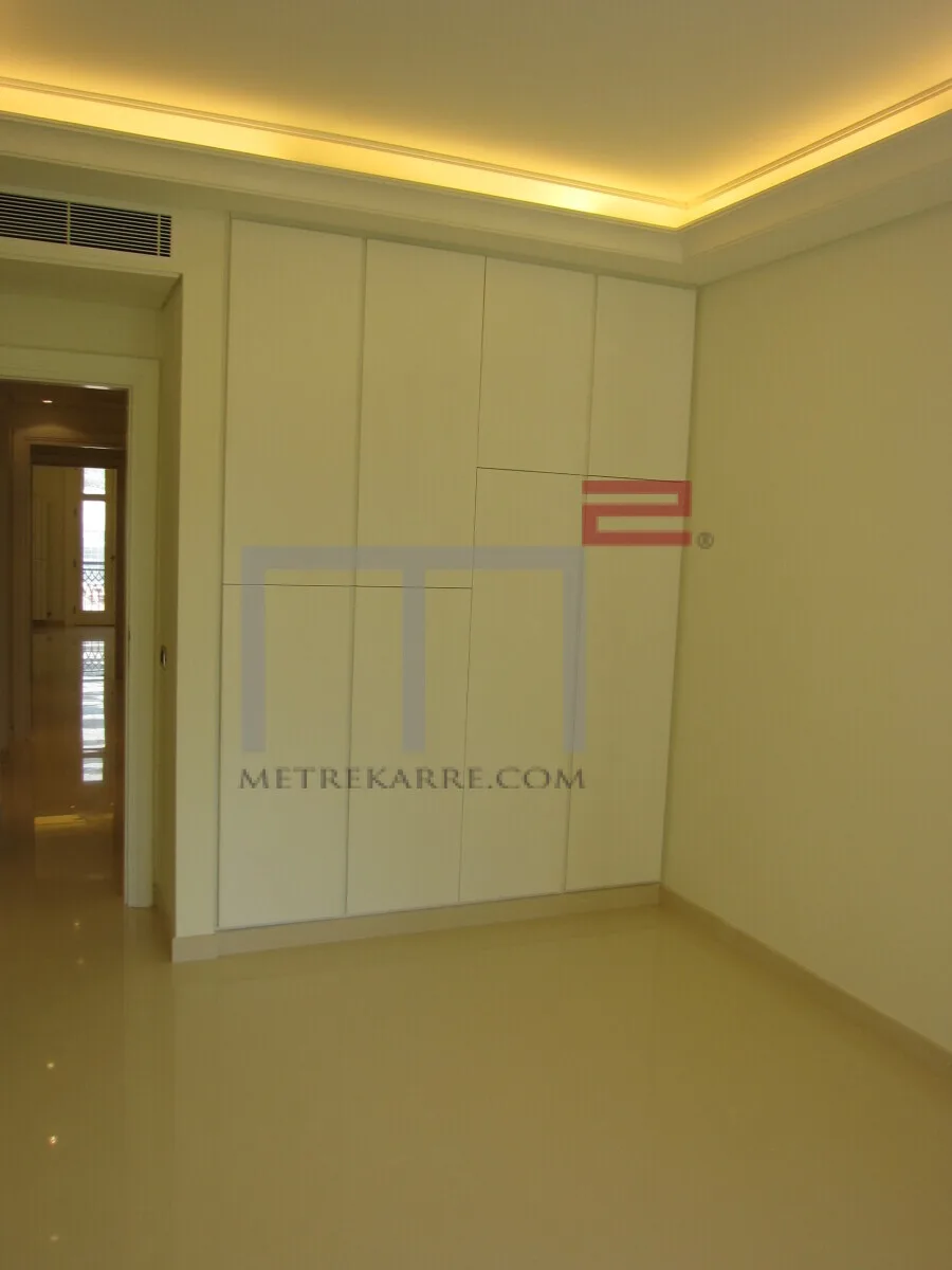 Apartment for Rent in Downtown — photo 5