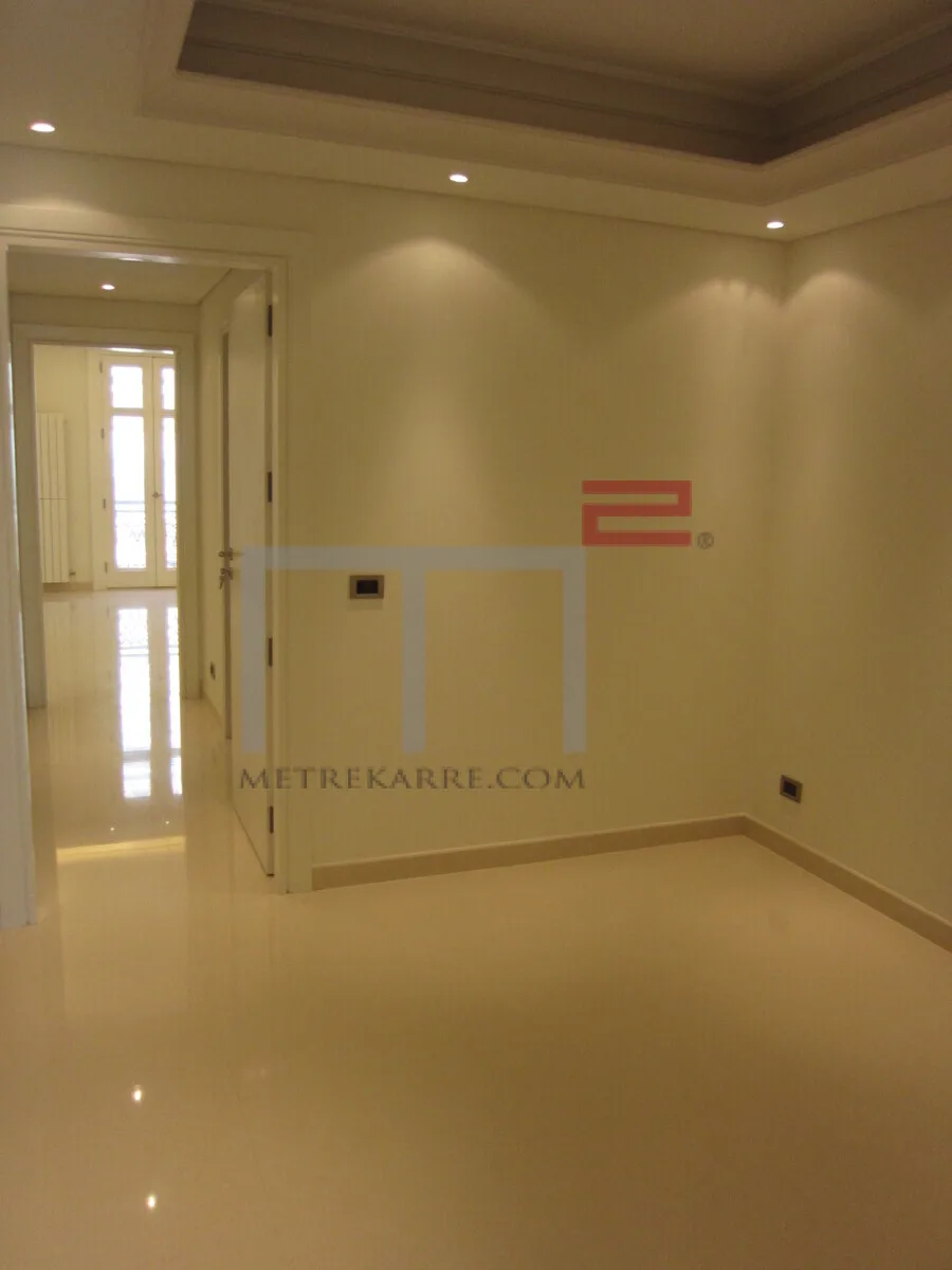 Apartment for Rent in Downtown — photo 2